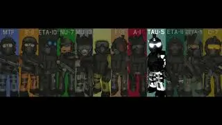 [Concept]Rbreach Samsara Theme|Nothing to hide