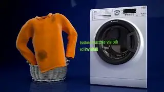 HOTPOINT ARISTON