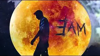 Cyrizz - 3AM (Official Audio)