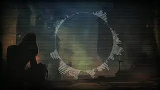 CITY IN DARKNESS - Thief-inspired Dark Ambiance