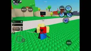 Truely a motivated Video