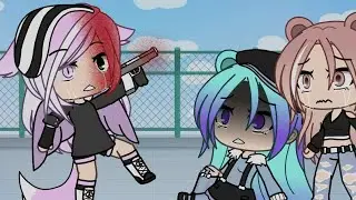 meme//🥀он же игрушечный🥀//Gacha life