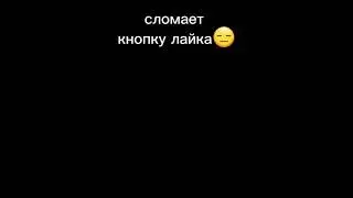 NAVI топ
