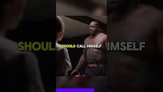 Wait for Shaq's explanation at the end 😭😭😭! #nba #nbaplayer #shaq