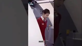 Korean hot girls || reels video || Instagram video , viral video on YouTube 2021.Tik tok By SUNZID01