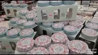 هميزات و عروض مرجان لي مشرا يتنزه 😉