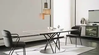BERTA ESSZIMMER