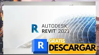 How to install Revit with a free license for students