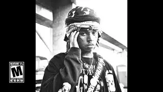 [FREE FOR PROFIT] Zillakami Type Beat - "VAULT666"