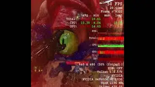 2021 03 18 21 05 06