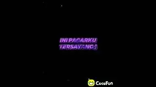 viral  tik tok cpp evos not not