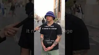 Tattoo culture in Japan