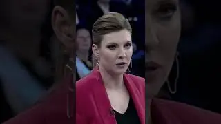 Госпожа🛐🛐 