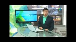 Радиолюбители казани