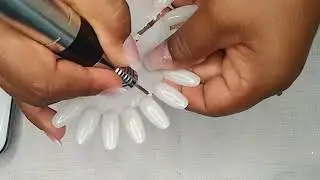 o que fazer para decorar unha fácil