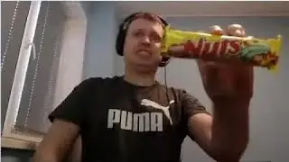 Папич 10 часов флексит с Натсом