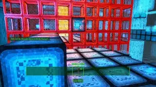 Let's play Fallout 4_007