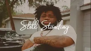 Rod Wave Type Beat x NBA Youngboy Type Beat 