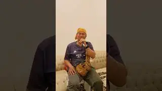 Kantahan