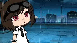 Untitled video