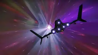 No Man's Sky 3