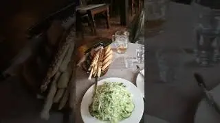 17 июня 2023 г.