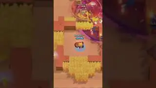 Brawl Stars ❗10 Rank 🥵🥵 COLDEST edit EVER🙄🥶🥶 #funny #brawlstars #brawl #edit #бравлстарс #эдит #рофл