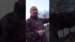 Очевидец НЛО, честно о сложившейся ситуации. Портал начал работать на регулярной основе.