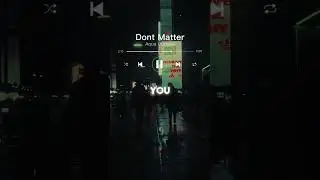 Skip or save this unknown song? 🤔🎶