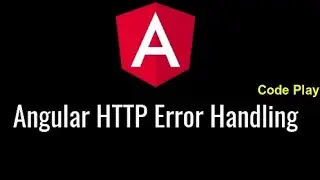How to setup global exception in angular 