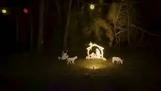 Christmas 2023