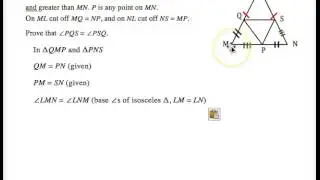 EX 4 6 Q12