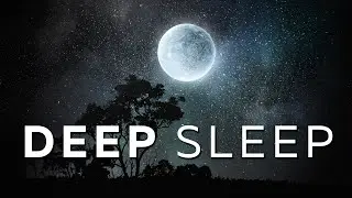 Try Listening for 5 minutes ★︎ NO MORE Insomnia