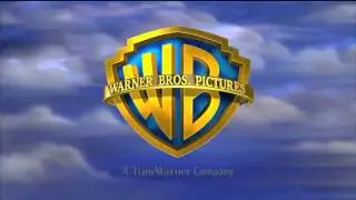 Dream Logos: Warner Bros. , Cartoon Network Originals, GagFilms