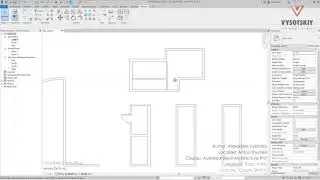 [Autodesk Revit Architecture Pro] Create Similar