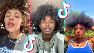 Let Me Hear You Say Hey Miss Carter Tiktok Compilations July 2021