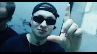 Kalibre & MOP - 12 Apôtres (Vidéoclip officiel)