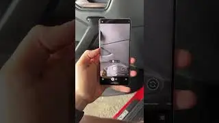 Что выключить в камере Android? Настройка камеры смартфона 