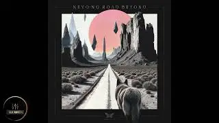 Nevo - Beyond The Border