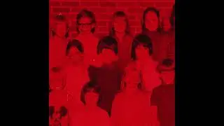 Tyler, the Creator - Sarah (Clean)