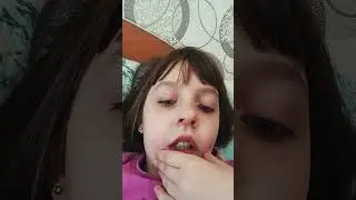 4 мая 2023 г.