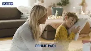 LASTE KOMPLEKT WARM HUG 2022