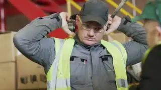 Fitter - RUBBLE MASTER Dungannon