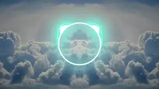 Sunshine | Powfu ft. Rxseboy | Lo-fi Type Beat Instrumental | FREE