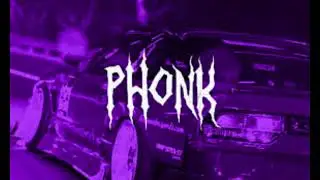 phonk Music new  songs #phonk #Phonkedit #PhonkMusic