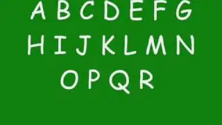 Kids Learn ABC Song ! للأطفال
