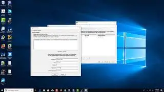 How are Public/Private Keys Created and How are they Used?