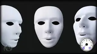 Personae El verdadero Significado de Persona el FALSO SER ¿Quiénes somos Realmente?