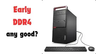 Lenovo m700 upgrade guide to a Gaming PC