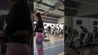 Ухххх. Ты